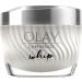 Olay Luminous Whip Face Moisturizer 1.7 oz - Hydrating  Lightweight Skincare - Buy Online on GoSupps.com