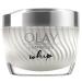 Olay Luminous Whip Face Moisturizer - 1.7 oz