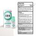 Blink Boost Preservative-Free Lubricating Eye Drops Moisturizing & Soothing for Mild Dry Eyes with Hyaluronate Hydrating Relief Instant Comfort Throughout the Day Contact Lens Friendly 0.34 FL Oz Boost Eye Drops Prese  - Buy Online on GoSupps.com