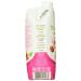 True Nopal Cactus Water 16.90 Fl. Oz - Pack of 12 | Refreshing Hydration - Buy Online on GoSupps.com