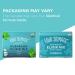 Four Sigmatic Reishi Mushroom Elixir Mix - 20 Packets (3g Each) for Immune Support - Buy Online on GoSupps.com