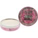 Reuzel Styling Pink Pomade Grease Heavy Hold 1 Pack (1 x 113 g) - Buy Online on GoSupps.com