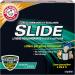 ARM & HAMMER Cat Litter Clump & Seal Slide Non-Stop Odour Control Dust Free Clumping Clay Litter 9.1kg (Pack of 1) Non Stop Odour Control 9.1kg - Buy Online on GoSupps.com