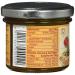 Buy VITAM-R Yeast Extract 125g | Premium Quality Nutritional Supplement for Health 1 Pack | International Shipping Available - Buy Online on GoSupps.com