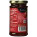 Polaner 100% All Natural Strawberry Fruit Spread 10 oz - Pack of 12 - Buy Online on GoSupps.com