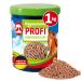 EGGERSMANN My horse feed professional magnesium 1 kg-supplementary feed for horses-to support muscles & relaxation-concentrate with magnesium tryptophan and B vitamins Profi magnesium 1 kg (1 Pack)