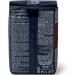 Davidoff Caf Espresso Coffee Beans 500gr - Buy Online on GoSupps.com