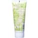 Burt's Bees Aloe & Coconut Oil After Sun Soother 177ml tube - Buy Online on GoSupps.com