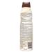 Hawaiian Tropic Weightless Hydration Clear Spray Sunscreen SPF 30 6oz | Oxybenzone-Free Sunblock - Buy Online on GoSupps.com