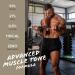 QNT Zero Carb Metapure - Banana Flavor 2 kg Protein Powder | Low Carb Protein Supplement for International Shipping - Buy Online on GoSupps.com