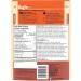 BEN'S ORIGINAL BISTRO EXPRESS Long Grain & Wild Rice Mushroom Flavour Side Dish 250g Pouch Long Grain & Wild Rice Mushroom 1 - Buy Online on GoSupps.com