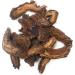 Herbal Cure Dried Salvia_Miltiorrhiza Dan Shen 300g - Product of China - Buy Online on GoSupps.com