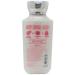 Bath and Body Works SWEET PEA Super Smooth Body Lotion 8oz | Hydrating & Fragrant Body Care - International Shipping Available - Buy Online on GoSupps.com