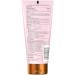 Coppertone Glow Hydrating Sunscreen Lotion SPF 30, Water-Resistant, Fast-Drying - 5 oz - Buy Online on GoSupps.com