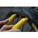 Pedro's Pink Tire Lever - Durable and Easy-to-Use - Buy Online on GoSupps.com