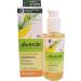 Alverde - Anti-cellulite Body Oil - Organic Lemon & Organic Rosemary - 100 ml