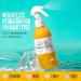 Sol de Janeiro Brazilian Milky Leave-In Conditioner - Frizz-Fighting Formula - Buy Online on GoSupps.com