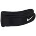 Nike L/XL
