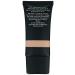 e.l.f. Cosmetics Tinted Moisturizer SPF 20 Beige 0.88oz - Light Coverage - UVA/UVB Protection - Buy Online on GoSupps.com