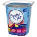 Crystal Light Sugar-Free Fruit Variety On-The-Go Powdered Drink Mix 44 Count - Shop Now! - Buy Online on GoSupps.com