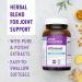 New Chapter Zyflamend 180 Mini Softgels - Natural Inflammation Support - Buy Online on GoSupps.com