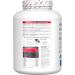 PERFECT Sports Diesel 100% New Zealand Whey Isolate Grass-Fed & Pasture Raised 5LB Milk Chocolate - Buy Online on GoSupps.com