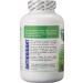 OProCyn Isotonic OPC 3-Month Supplement - Potent Antioxidant Formula for Enhanced Health - Buy Online on GoSupps.com