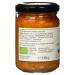 Alnatura Bio Origin Pesto Arrabbiata - Pack of 6 (6 x 130g) | Organic Italian Sauce | International Shipping - Buy Online on GoSupps.com
