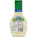  Hidden Valley Hidden Valley Ranch Dressing 236 ml (pack de 3) - Buy Online on GoSupps.com