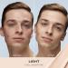 Lumene CC Color Correcting Cream Light SPF20 30ml - Buy Online on GoSupps.com