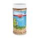 Kaytee Oat Groats Treat Jar for Pet Birds