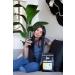 Pure premium Yerba Mate loose-leaf No se Llama South American luxury energizing herbal tea blend - CITRICO "Excellent energy boost and detox ". - Buy Online on GoSupps.com