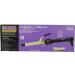 Hot Tools Professional 1101 Curling Iron | Multi-Heat Control | 3/4 Inch Barrel - Buy Online on GoSupps.com