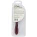 Denco Evolution Slant Tip Tweezer - Precision Stainless Steel Tweezers - Buy Online on GoSupps.com