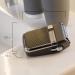 Buy Remington Heritage Series Shaver - Premium Quality Electric Razor for a Smooth Shave | Worldwide Shipping Available - Buy Online on GoSupps.com