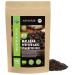 Alpi Nature Alpi Nature Organic Malabar Pepper 250g Organic Malabar Peppercorns Superior Quality