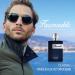 Fa onnable - Riviera 90ml (3 Fl Oz) - Eau de Parfum for Men - Woody & Aromatic Scents - Buy Online on GoSupps.com