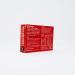 Vocalzone Original | Sore Throat Relief Pastilles | Multi-Pack (12 x 24) - Buy Online on GoSupps.com