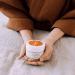 Na f Nourishing Pregnancy Balm 100ml | Natural & Vegan Body Care for Everyone - Buy Online on GoSupps.com