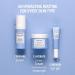 Comfort Zone Hydramemory Eye Gel - Hydrating & Refreshing 0.5 oz - Buy Online on GoSupps.com