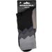 Buy Endura Men's Jagged Cycling Socks L-XL Black | Best International Shipping & Quality Cycling Gear - Buy Online on GoSupps.com