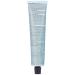 Schwarzkopf IGORA Royal Highlifts Permanent Cream Color 10-0 Ultrablond 60ml - International Shipping Available - Buy Online on GoSupps.com