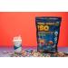 Yummy Sports Whey Protein Powder Isolate - 27g Protein Per Serving - Grass Fed Fast Absorbing Protein - Vegan Zero Sugar Keto Friendly Protein Supplement - 30 Servings 2 LBS - Chocolate Candies - Buy Online on GoSupps.com