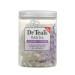 Dr Teal's Bath tea soothing Lavender Bath Soaks - 3oz  pack of 1