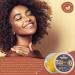 Ashanti Naturals Yellow Chunky Raw Shea Butter - 5 oz | Unrefined African Shea Butter from Ghana | 100% Natural Moisturizer - Buy Online on GoSupps.com
