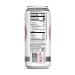 Hiball Energy Seltzer Water - Wild Berry 16 Fl Oz (8-Pack) | Caffeinated, Sugar-Free, Organic - Buy Online on GoSupps.com