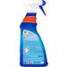 Sil 1 Complete Action Stain Spray - 5 x 500 ml | Ultimate Stain Remover for All Spots & Colors - Buy Online on GoSupps.com