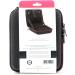 Cokin 11974 Z-PRO 6 Filter Pouch - Large, Black - One Size - Buy Online on GoSupps.com