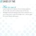 Sands of Time Microdermabrasion Facial Scrub | Best Face Exfoliator for Women & Men | 1.7 Ounce Exfoliating Face Scrub - Buy Online on GoSupps.com