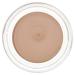 Maybelline Dream Matte Mousse 026 Honey Beige - Lightweight, Air-whipped Foundation - Buy Online on GoSupps.com